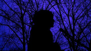 Jean Leloup - Rosier-douleur [vidéoclip officiel]