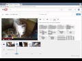 YouTube Video Editor Tutorial