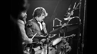 John Fogerty Sea Cruise Subtitulada