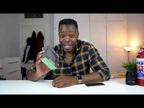 DO NOT BUY this Polaroid Bluetooth speaker