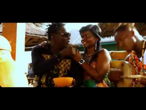 KOFI MANTE Ft SK Originale Yen Da Official Video