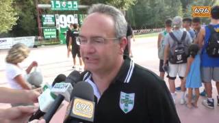 sidigas-sacripanti-rappresenteremo-avellino-e-i-suoi-tifosi