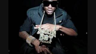 Soulja Boy-Kill Bill (Instrumental)