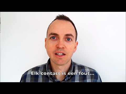 ZAALVOETBAL IS GEEN VELDVOETBAL! | LZV TV