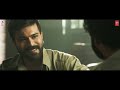 Full Video: Dosti Song (Telugu) - RRR - Kaala Bhairava MM Keeravaani | NTR Ram Charan | SS Rajamouli