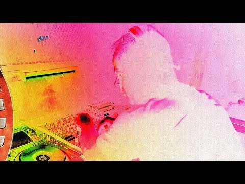 Dj Traytex X 1luu - No Signs