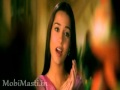 Savaiyaa Chhota Sa Saajan Pinku