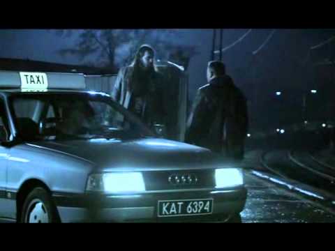 Dżem-Sen o Victorii- "Skazany na Bluesa"