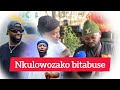 BYA EDDY KENZO NE AZIZ OWA NKULOWOZAKO BIKYALANDA OMWANA ALEESE BWINO