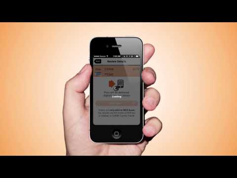 NICE go mobile