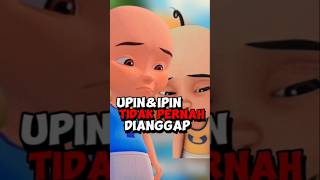 Download lagu SEBENARNYA UPIN IPIN GA DIANGGEP TEMAN TEMANNYA mp3 Download lagu SEBENARNYA UPIN IPIN GA DIANGGEP TEMAN TEMANNYA mp3