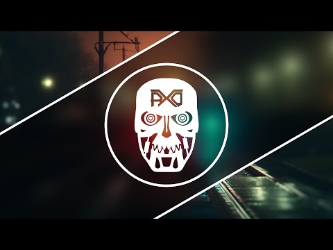 Video thumbnail for Unrepeated