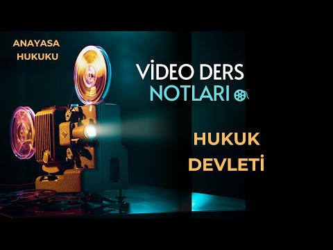 THE NATURE OF THE RULE OF LAW