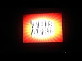 Opening To Madagascar Escape 2 Africa 2009 UK DVD