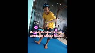 Download lagu Story WA - Info Mase 35 (NgoLor KabeL) mp3