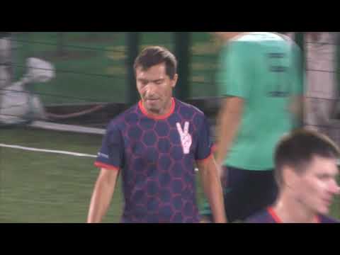 10 КХ 15 Лига 1/8 5-8 Природа 3   Яшарю