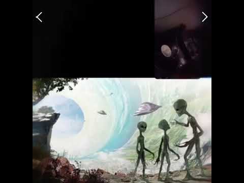 Greyhead aka GK-Z! ,  Plandemia@Sonido Espacio Vol1, Vinyl Sessions.