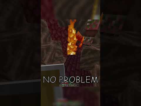 InformalNayr - TRYING TO BEAT MINECRAFT HARDCORE AGAIN