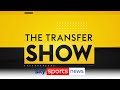 Manchester Utd agree deal for Adrien Rabiot | looking to sign Marko Arnautovic - The Transfer Show