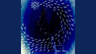 Cover art for never change