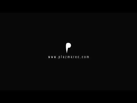 Timao - Plazma Records Episode 143