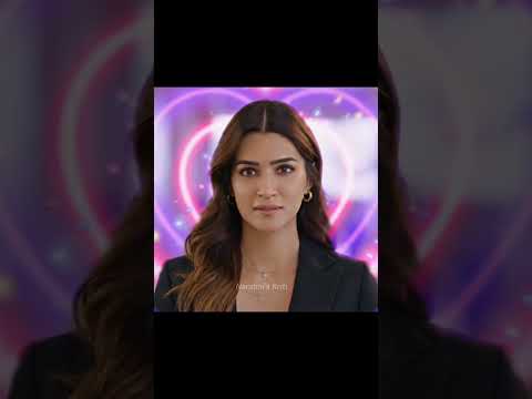 Samara ka first birthday! 🧡💙 #song #music #dance #newmusic