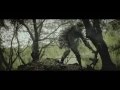 Reapter - "Carnage" Buil2Kill Records - A BlankTV Premiere!