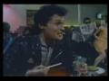 Golden Earring - Clear Night, Moonlight Golden Earring - Clear Night, Moonlight