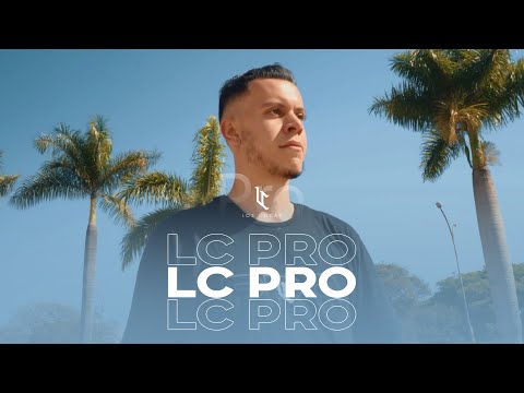 Fabricio Barzza | LOS COCAS PRO - FREE STEP