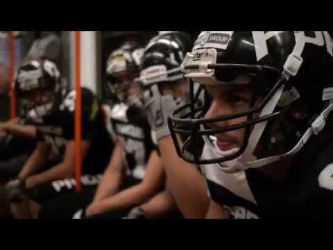 Sporťáček 2014 - Výběr sportu zodpovědně