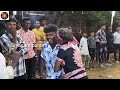 23 September 2023 குத்து பாடல் கரகாட்டம் பஞ்சு ம