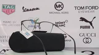 Gọng kính Dolce&Gabbana DG1289 04 chính hãng.