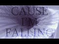 Maelstrom - Her Face (Official Lyric Video)