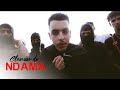 Clemando NDAMA Official Music Video Prod By Draconic