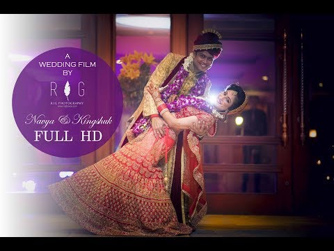 Wedding Photographer portfolio by Rig Photography in Kolkata - Photo 2 Wedding Photographer portfolio by Rig Photography in Kolkata - Photo 2