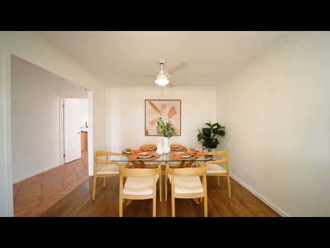 4 Hambleton Crescent, Murrumba Downs, QLD 4503, 4 slaapkamers, 2 badkamers, House