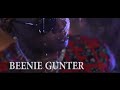 Killer Man Xmix Beenie X Navio