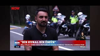 Açıklama