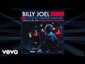 Billy Joel - You May Be Right (Live at Yankee Stadium - June 1990)