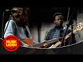 America - Green Monkey (1975) | LIVE - Musikladen America - Green Monkey (1975) | LIVE