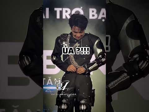 Quang Hùng ngây ngô, tự nhiên, hài hước #quanghungmasterd #muzik #viralvideo #viralreels