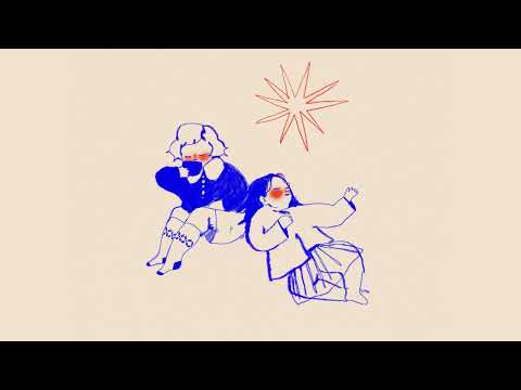 Joululaulu - emma & matilda