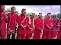 KOLIGAON Along Arlong Chu Hu Mondir Kimi Kangpu Arlong Chu Hu Creative