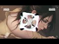 柔情小马 - Una Mattina (Remix) ♪ || The Fantastic Song | 抖音 | TikTok