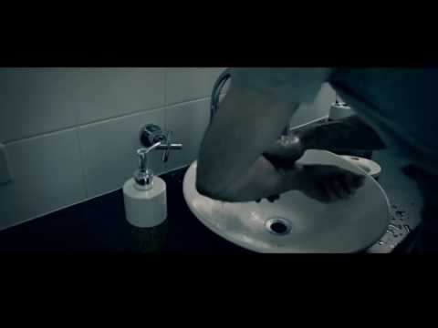 3 nyjet e shejtanit (film i shkurtër)