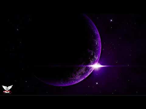 DJ Lava - Your unearthly distant light