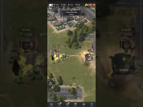 Warpath: 7.1 Medium vs 7.0 Infantry