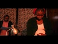 Puuza - Short Kenyan Film