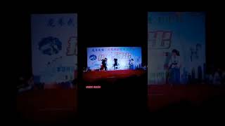 Download lagu video lucu jungkir balik 😂 #shorts #funnyshorts #lucu mp3 Download lagu video lucu jungkir balik 😂 #shorts #funnyshorts #lucu mp3