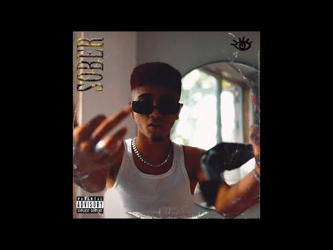 [FREE] Mc Stan Type Beat - "SOBER"